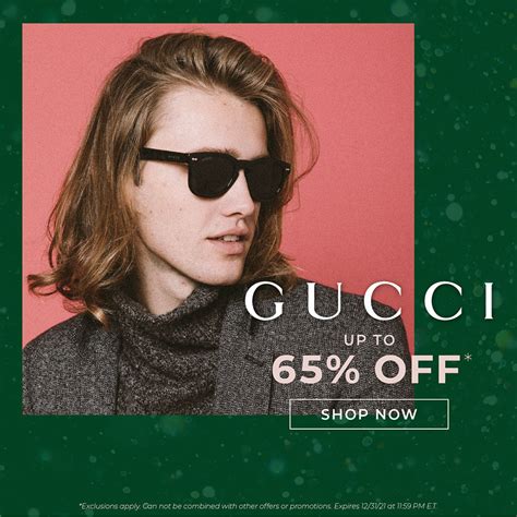 best websites to buy cheap gucci|cheap gucci outlet.